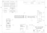 create 2d to 3d designs and blueprints